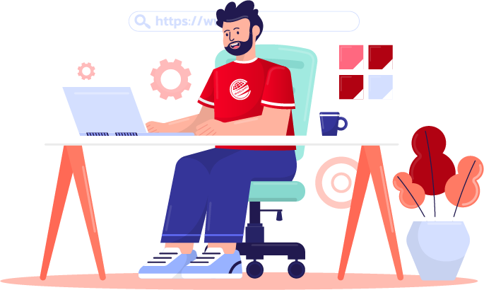 icon